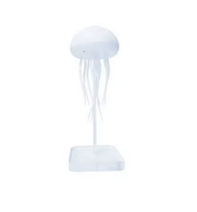 Wprowadź spokój i harmonię do swojego życia.