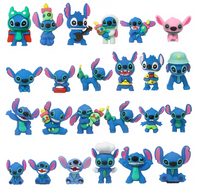 Kalendarz Adwentowy z figurkami™