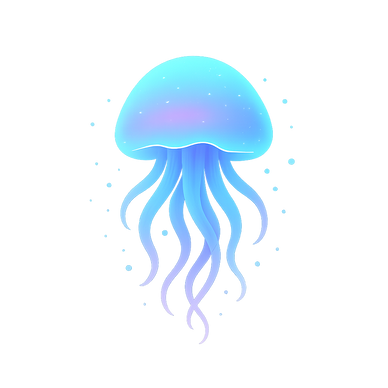 Wprowadź spokój i harmonię do swojego życia.