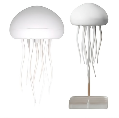 Nowoczesna Lampa Meduzy LED *OKAZJA*